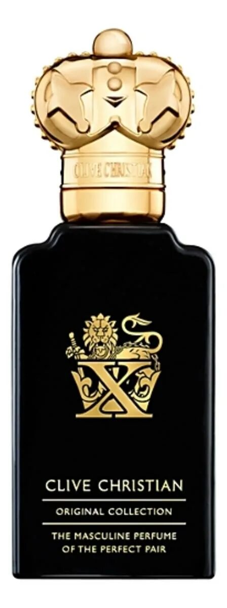 Clive Christian мужской "x" men духи (Parfum) 50мл. Клайв Кристиан х Парфюм. Clive Christian x masculine Parfum 50ml. Духи Imperial Majesty, Clive Christian. Clive christian парфюм