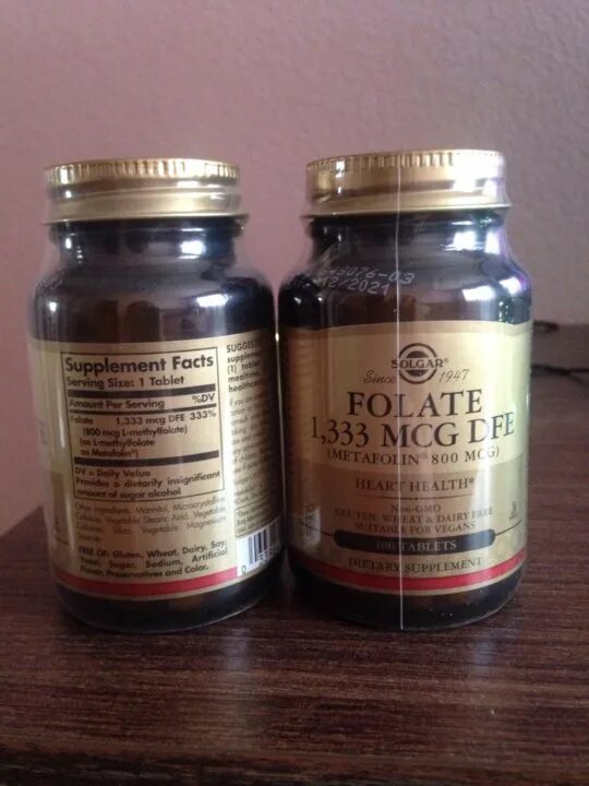 Solgar folate 400. Солгар фолат 400мкг. метафолин солгар 400. солгар фолат 400мкг метафолин. метафолин фолат солгар 800.