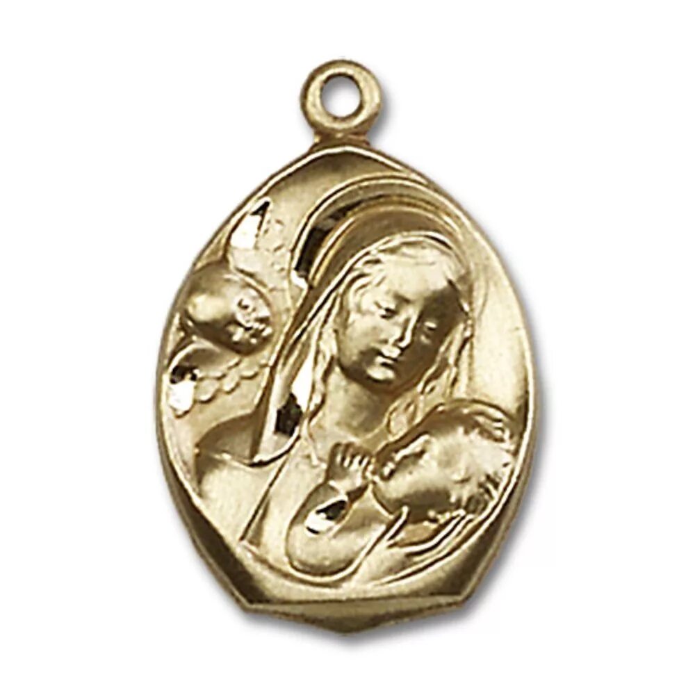 Сережки мадонна золотые. Золотой кулон мадонна. Riverside of the medal. Сережки мадонна золотые. Золотое кольцо мадонна 583.