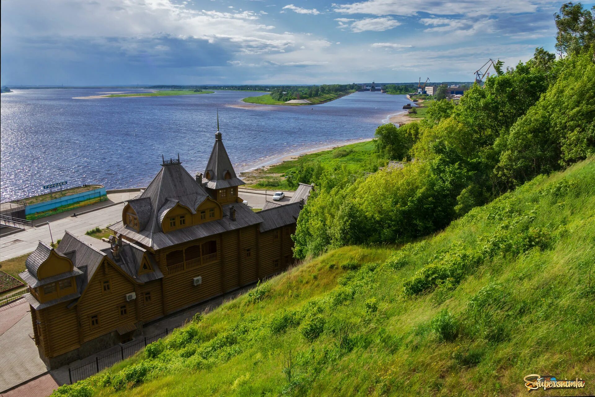 Городец река Волга. Городец Нижегородская область. Город Городец на берегу Волги. Река Волга Балахна. Городок на волге