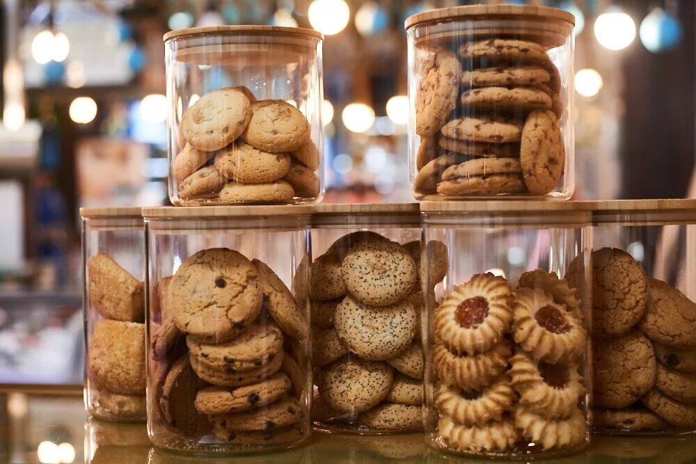 театр практика семейная пекарня. семейная пекарня отзывы. семейная пекарня отзывы. семейная пекарня. семейная пекарня отзывы.