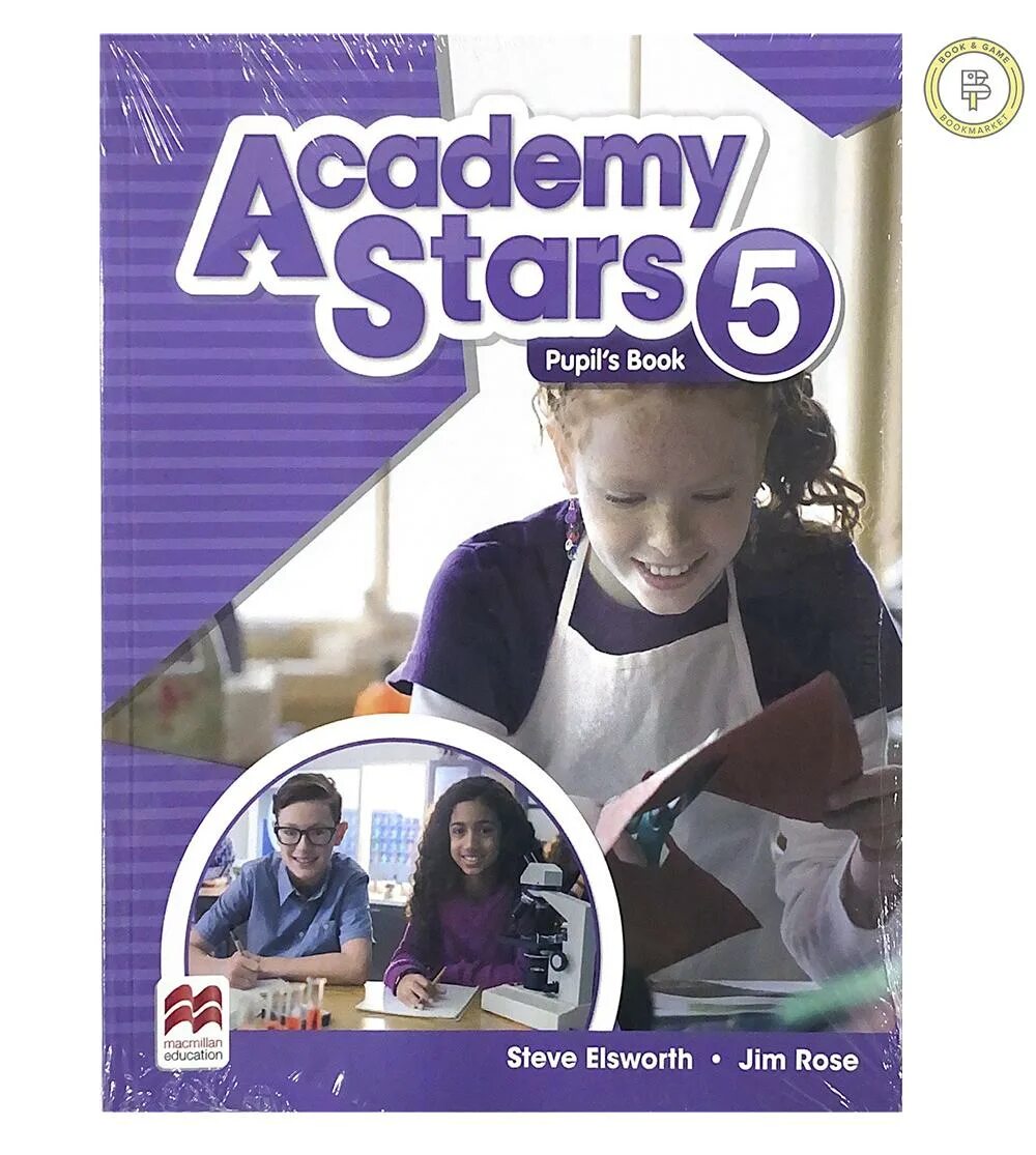 Academy stars игры. Учебник английский Academy Stars. Academy Stars 5 pupil's book. Academy Stars уровни. Academy Stars 5 Workbook.