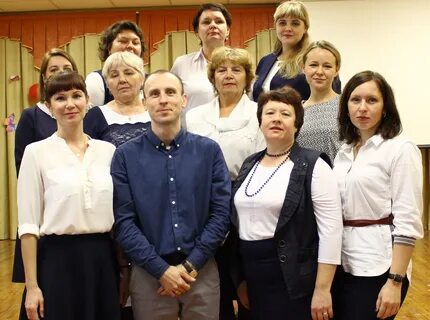 Школа интернат красноярск