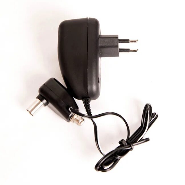 5mm). Блок питания 12в 100ма для антенного усилителя. Питание антенного усилителя. Антенный усилитель цифрового сигнала для телевизора dvb t2. Блок питания zolan zs 12v/2а.