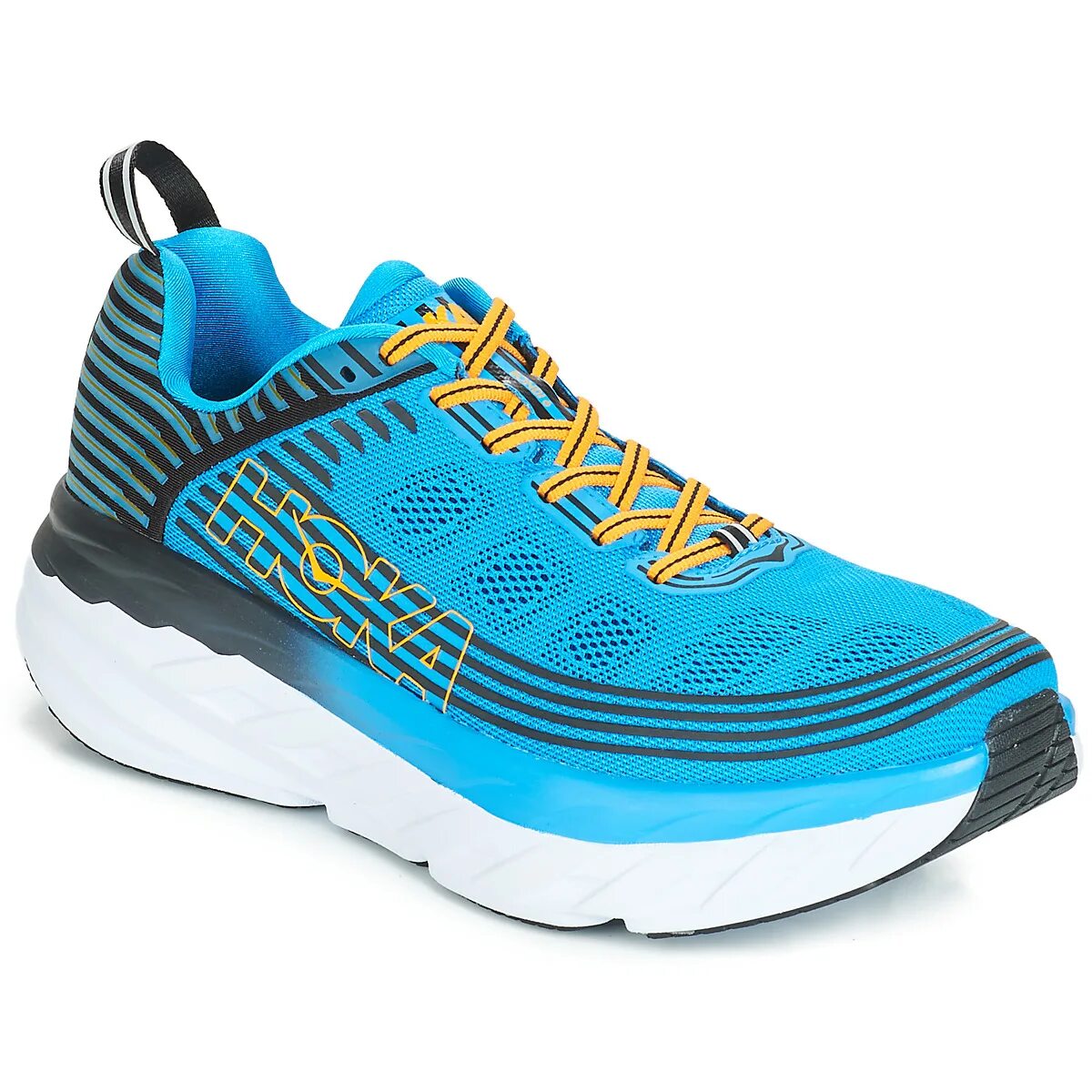 Hoka one one mafate speed 2. Кроссовки hoka one one. Кроссовки hoka challenger atr. Hoka bondi 6 мужские. Кроссовки мужские hoka m evo mafate cyan / citrus.