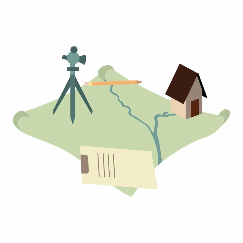 межевание. межевание участка. землеустройство и геодезия. кадастры и кадастровая оценка земель. межевание.