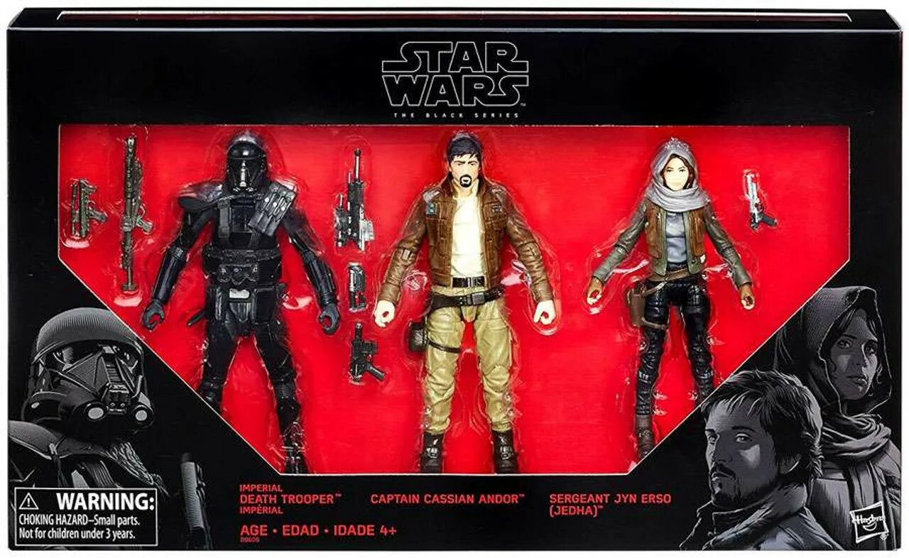 Star wars black series. Star Wars Black Series Death Trooper. Фигурка Hasbro Star Wars: Black Series rouge one. Star Wars фигурка Jyn Erso. Star Wars Rogue one andor and Jyn Erso.