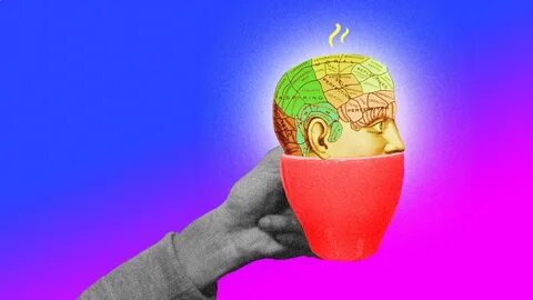 Когнитивистика