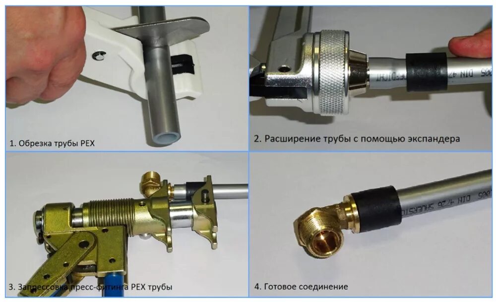 Как соединить между собой трубы теплого пола Fitting Kompresi Kuningan 58-3% Untuk Pipa Pex-al-pex Reducer Siku Buy Brass F