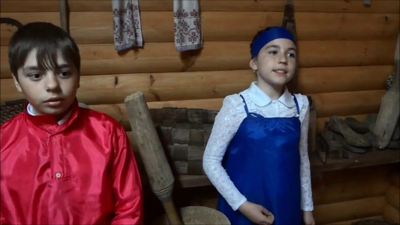 Погода в селе хобот богоявленское. Хобот-богоявленская сош. сайт хобот-богоявленской школы. филиал мбоу первомайская сош в селе хобот богоявленское.