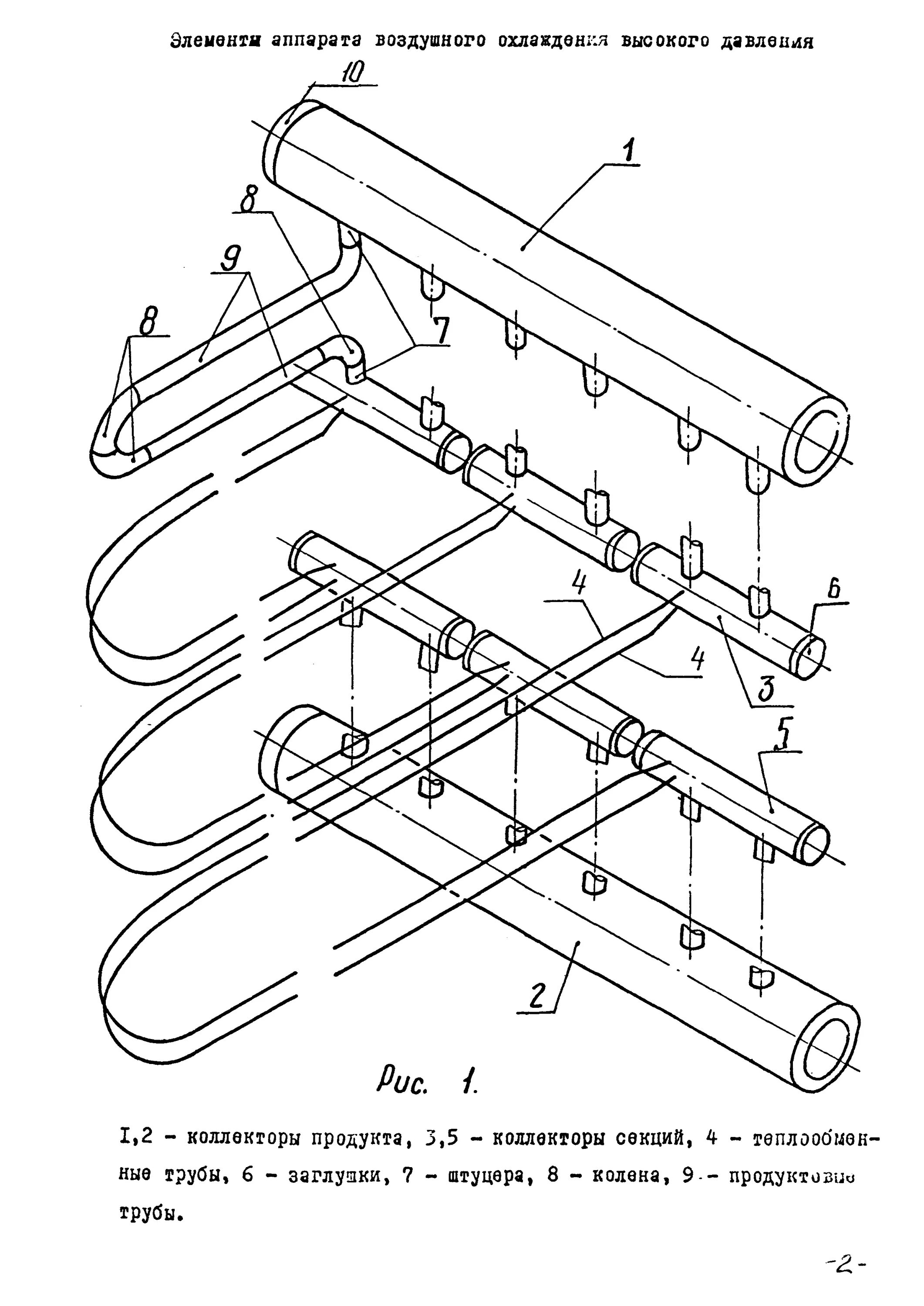 Элементы аппарата государства. Аппарат башаровой. Элементы гос аппарата. Элементы аппарата издания. Элементы аппарата государства.
