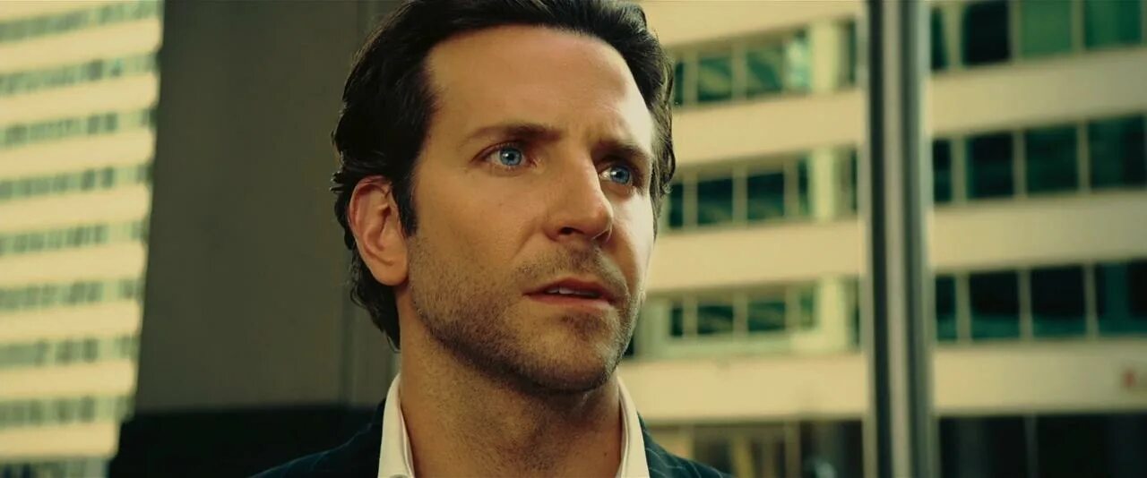 Области тьмы 2024. Брэдли Купер НЗТ. Bradley Cooper Limitless. Области тьмы НЗТ.