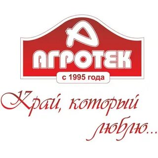 Маркет край