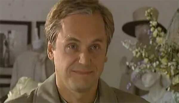 Близнецы сериал 2004. Фильм близнецы с соколовым 8 серия. Фатима из сериала близнецы. Близнецы сериал 14 серия. Сериал близнецы 5.