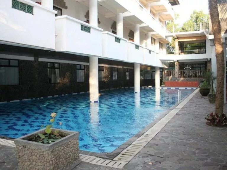 Melasti kuta bungalows & spa. Baraka beach bungalows 3*. Melasti kuta bungalows & spa. Melasti kuta beach bungalows. Melasti kuta beach bungalows.