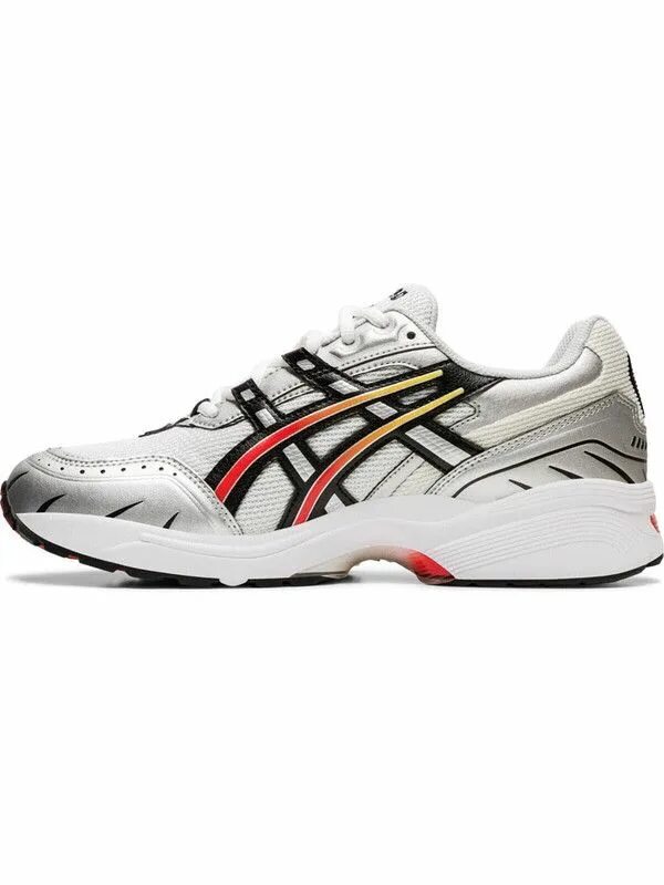 Asics tiger gel 1090. Асикс гель 1090. ASICS Gel 1090 White White. Кроссовки ASICS Gel-1090. Кроссовки ASICS Gel 1090 мужские.