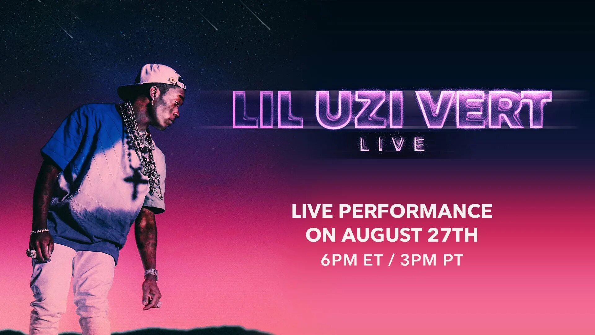 Lil uzi текста. Lil Uzi Vert Concerts. Lil Uzi Vert концерт. Lil Uzi машины. Lil Uzi Vert Live.