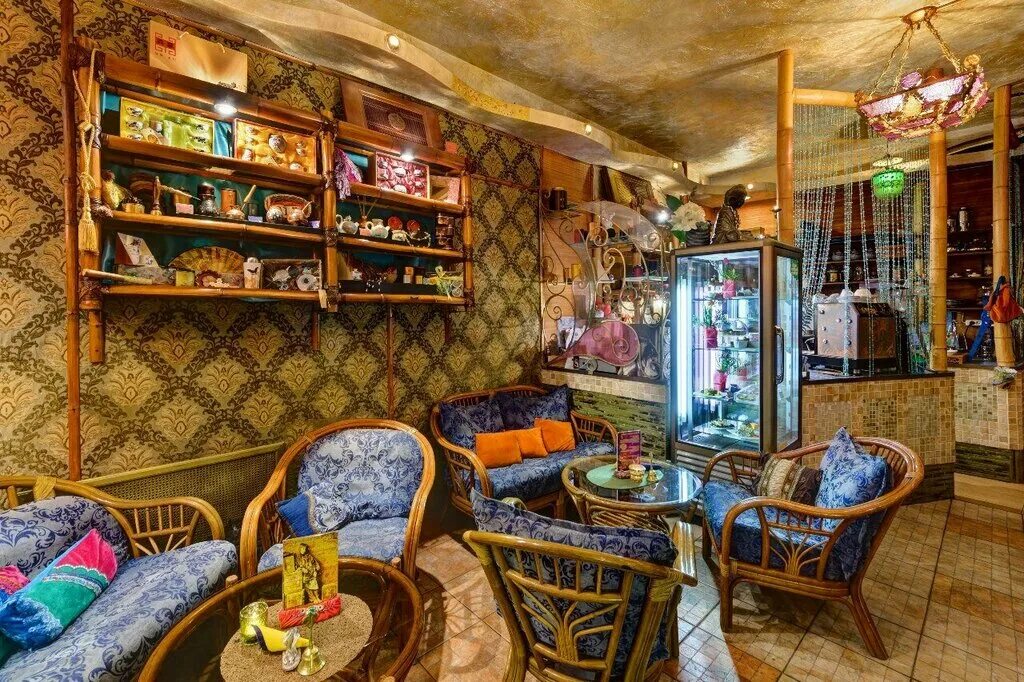 гранд кафе чайный дом на рубинштейна. чайный дом петербург. чайный домик на рубинштейна. чайный дом рубинштейна 24 меню. чайный дом рубинштейна 24 меню.