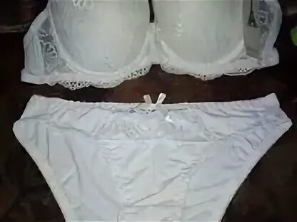 Белья авито