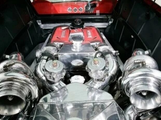2 jz 4 турбины. N57 bmw двигатель. турбина двигателя. Nissan silvia quad turbo. Quad turbo 2jz.