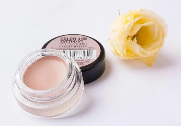 Maybelline тени color tattoo rose. Creme de rose. Creme de rose. Creme de rose. Creme de rose.