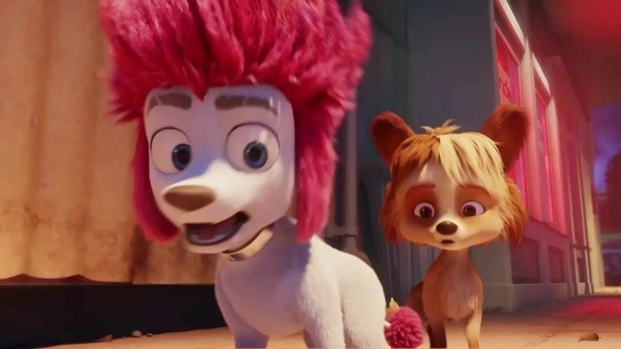 100 волк. 100% wolf: legend of the moonstone мультсериал. 100 вульф. 100 волк мультфильм. Wolf мультфильм 2021.