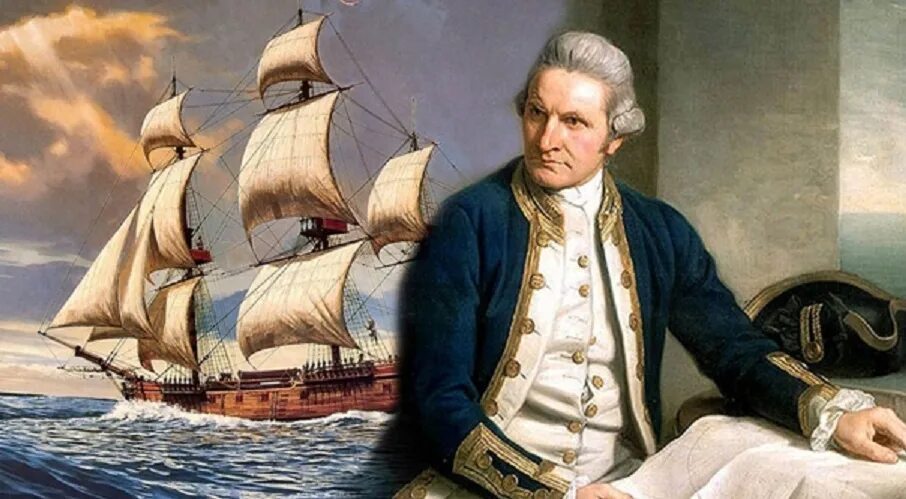 Витус беринг путешественник. Исследование берегов южной америки америго веспуччи. Америго веспуччи карта америки. Корабли колумба америго веспуччи. Христофора колумба 1492 года,.