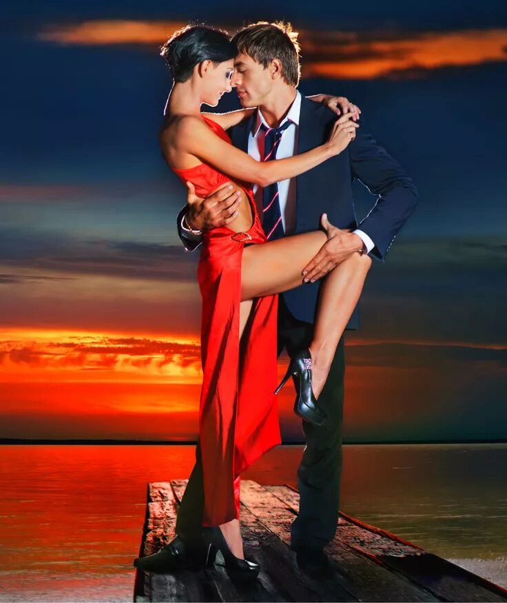 В танце. Тангос фламенко танец. Танго аргентинский художник фабиан перез. Танго орильеро. Alvaro castagnet танец страсти.