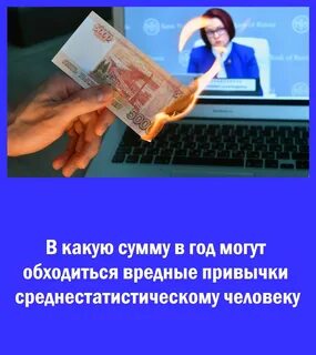 Как долго можно воздерживаться