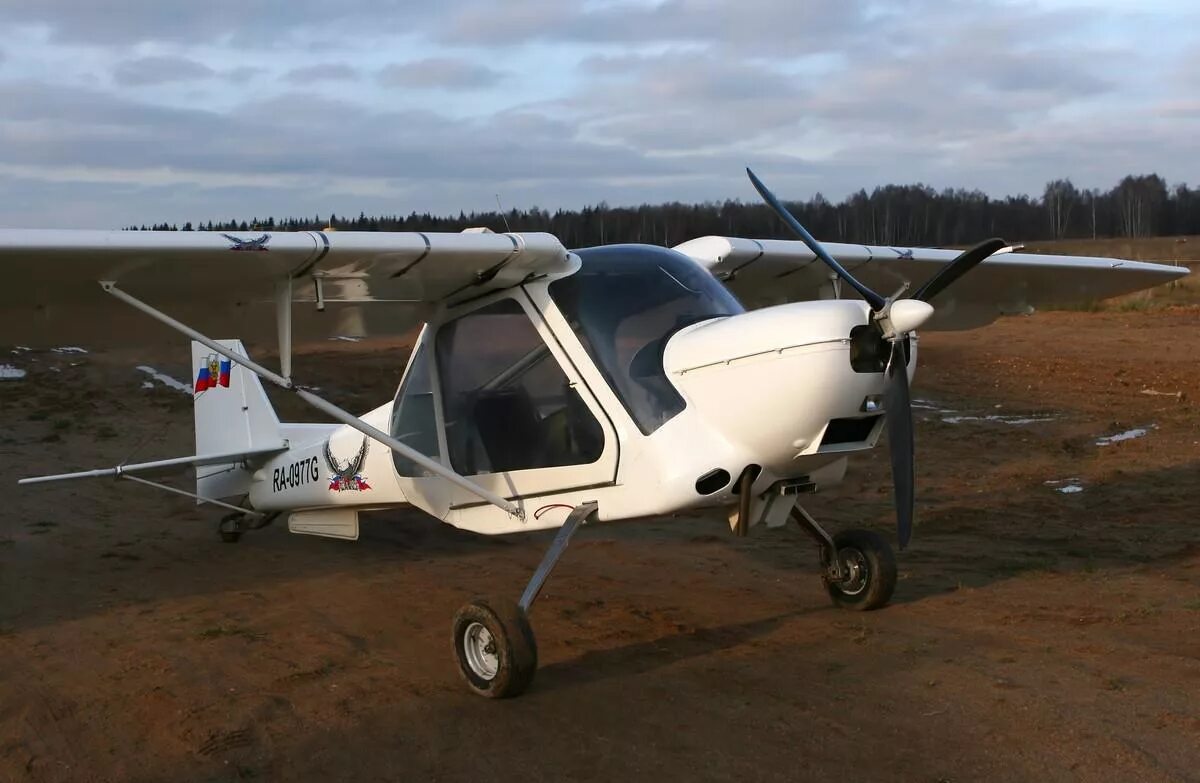 Кэмз маи 411. Самолет маи. Маи-223 китёнок. Самолет миа-411. Кэмз маи 411.