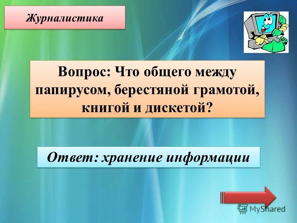 типология журналистов. виды вопросов в журналистике. вопросы журналистики. стандартные вопросы на интервью. интересные вопросы для диалога.