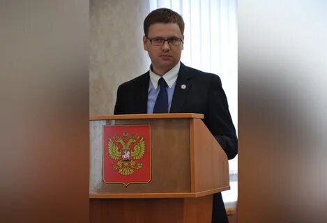 Вккс тульской