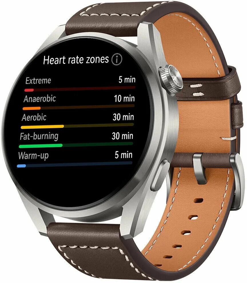 хуавей смарт вотч 3. умные часы huawei watch 3 pro classic wi-fi nfc, grey/brown. часы huawei gt3 pro. часы huawei watch gt 3 pro. смарт-часы huawei watch 3 pro.