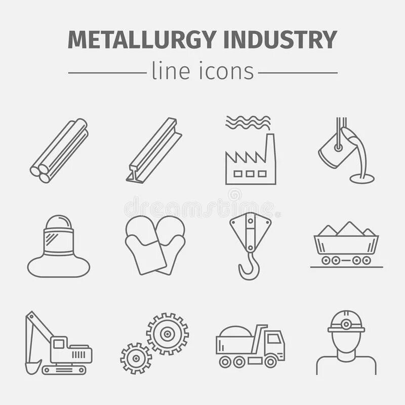 Металлургия иконка. Условный знак металлургии. Знак металлургической промышленности. Символ металлургии. Условный знак черной металлургии