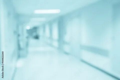 Hospital videos