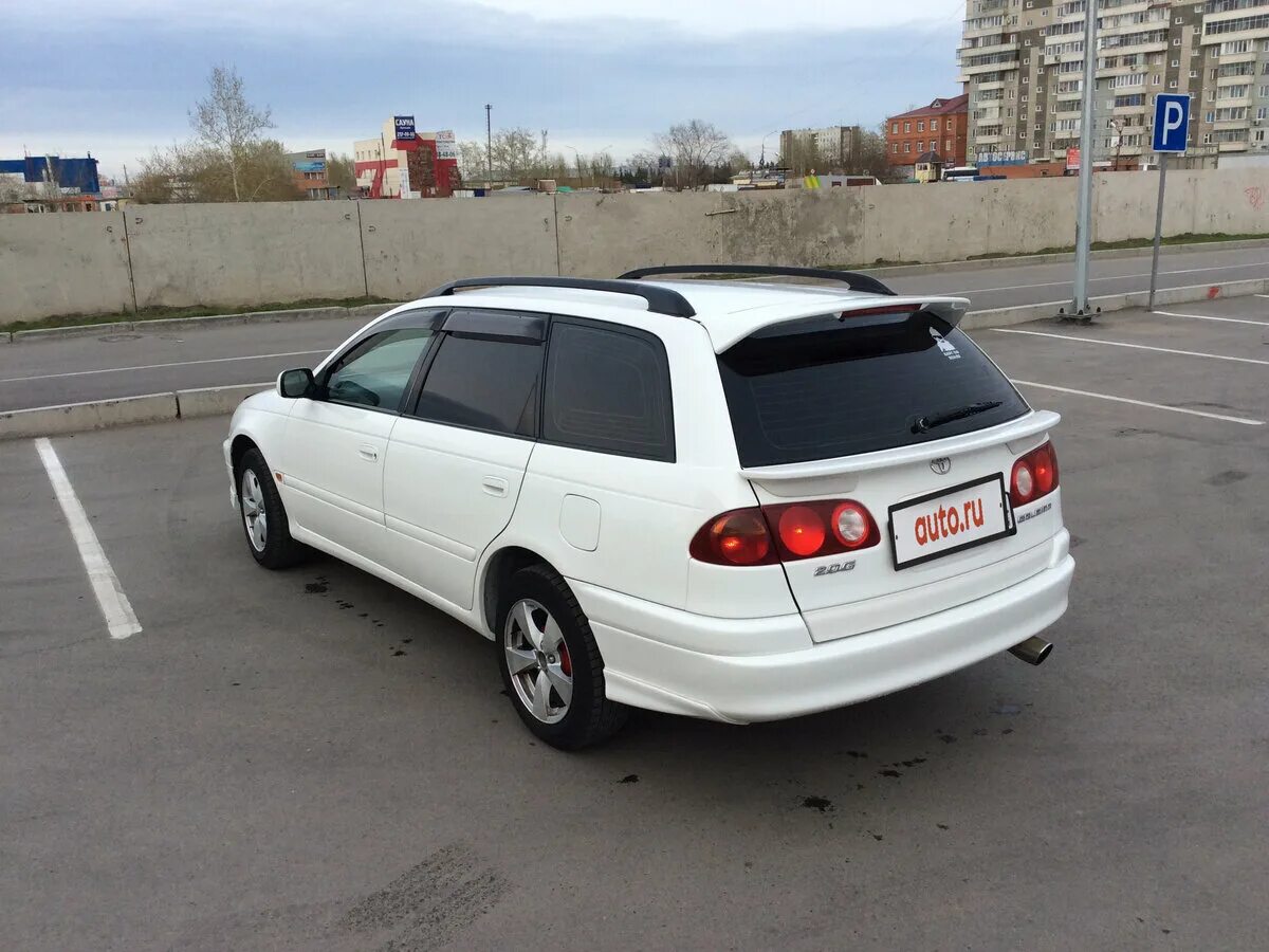 Тойота Калдина универсал 2001. Тойота Калдина 2.0. Toyota Caldina универсал. Тойота Калдина универсал 1999.