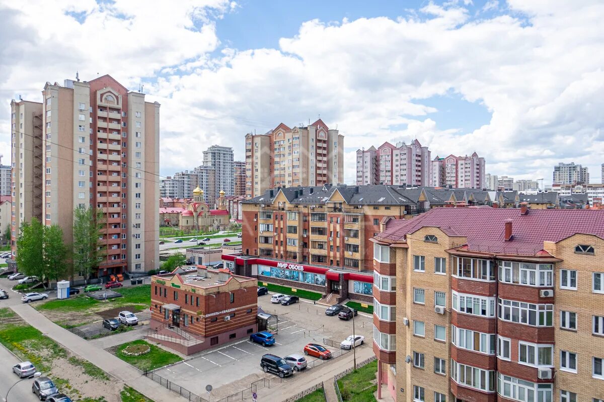 Республика татарстан, казань, чистопольская ул. Чистопольская 29 пермь. , 31. , 31. , 5.