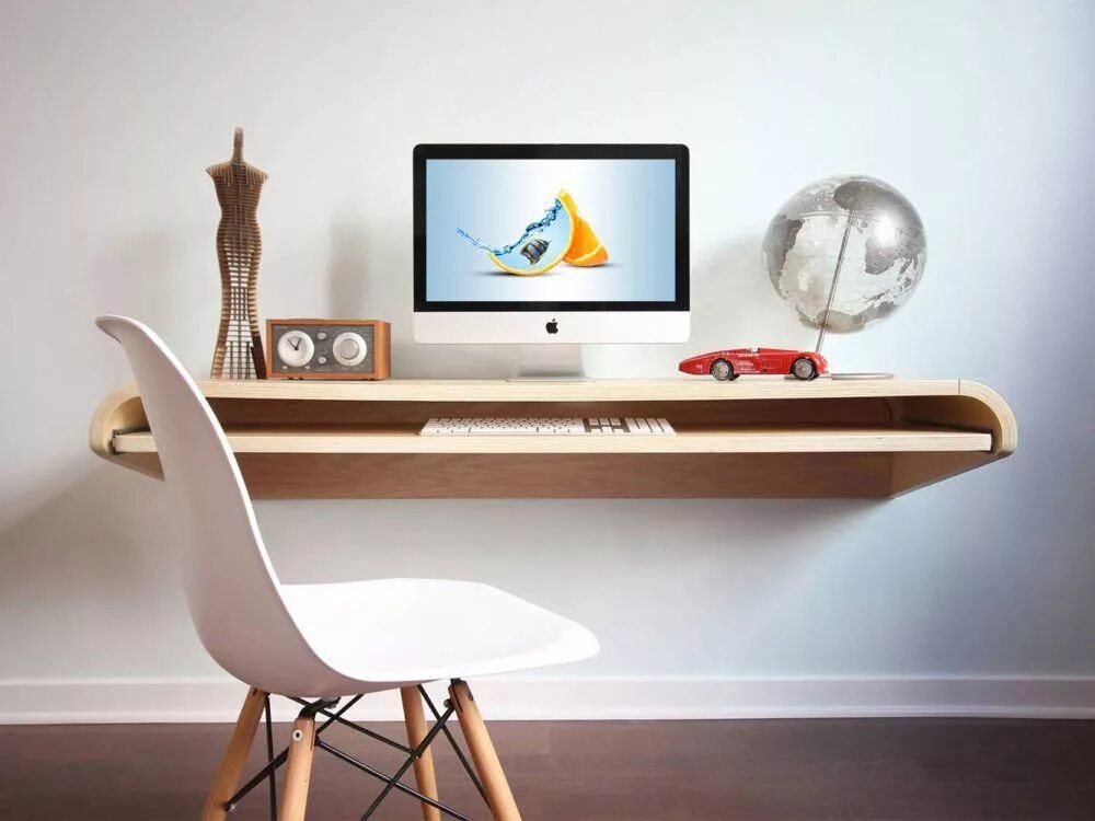 Design bureau
