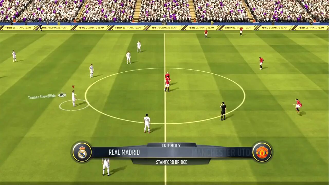 360 17 24. Fifa 17 xbox 360. фифа 17 на xbox 360. фифа 17 геймплей. fifa 17 xbox 360 обложка.