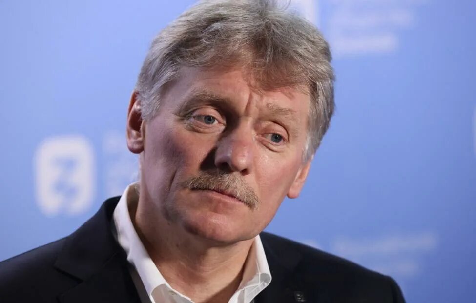 Статьи о пескове. Статьи о пескове. Статьи о пескове. Статьи о пескове. Фото пескова.