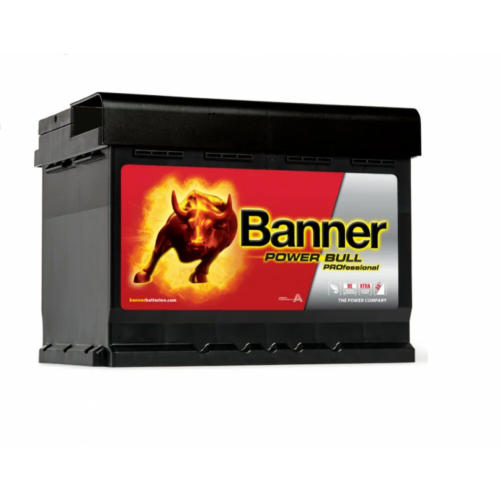 Автомобильный аккумулятор banner Power bull p60 09. Banner Power bull 60 Ач. Аккумулятор banner Power bull p74 12. Аккумулятор banner 60ач.