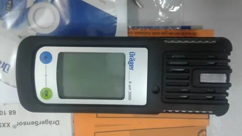 Am 2000