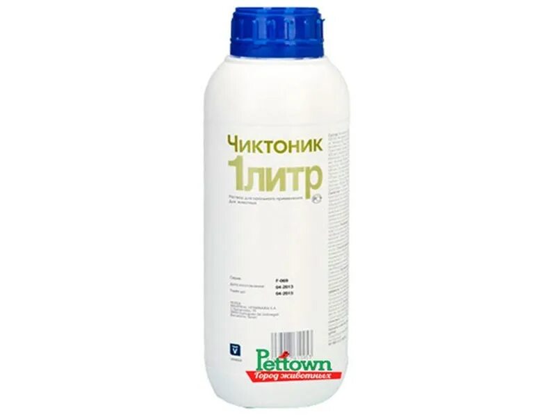 Чиктоник 100 мл. Чиктоник Invesa. Livisto Чиктоник 1 л. Чиктоник, раствор для орального применения, 1 л.