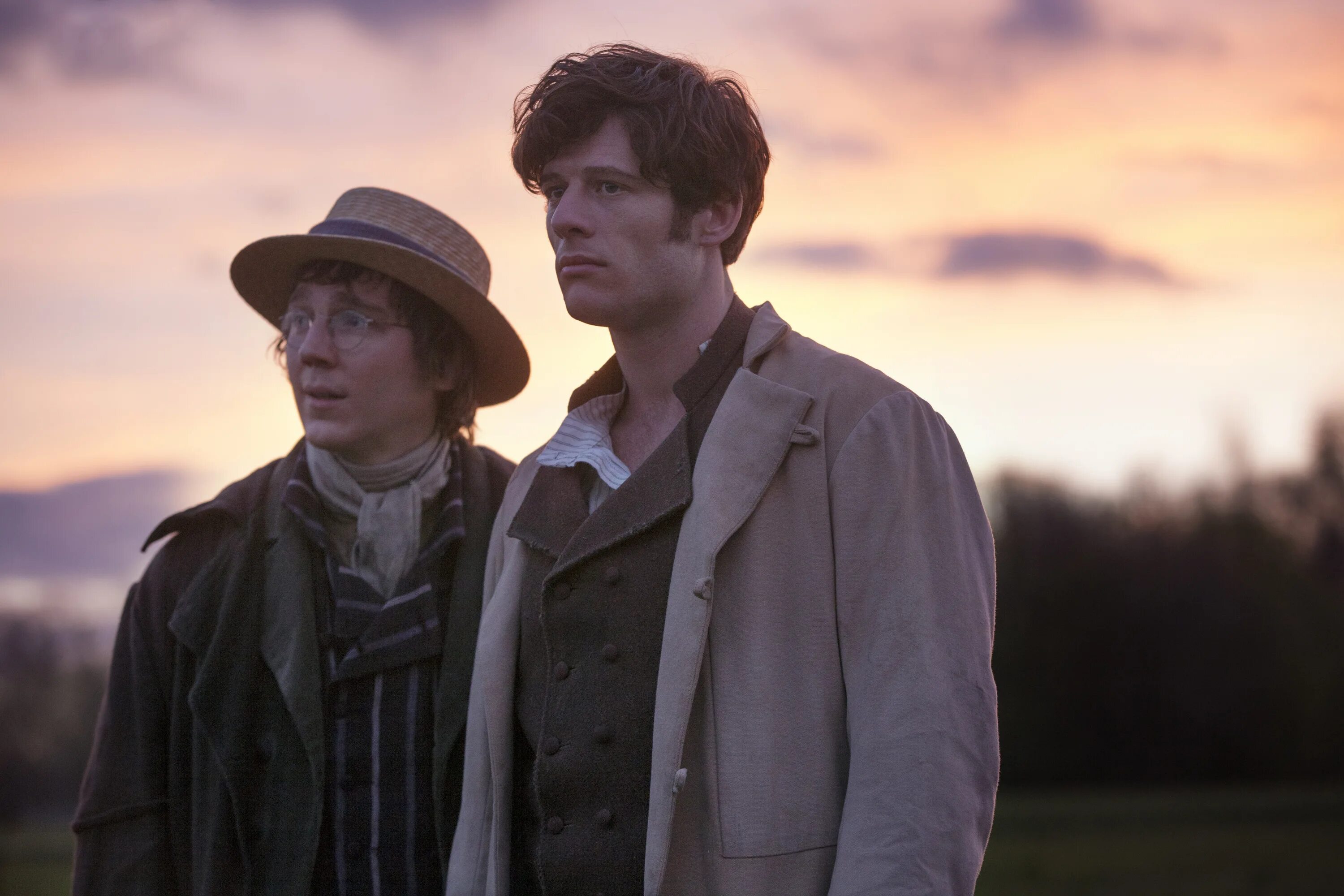 Малачи кирби. Экранизация 2016. Дев патель лев. Экранизация 2016. Экранизация 2016.