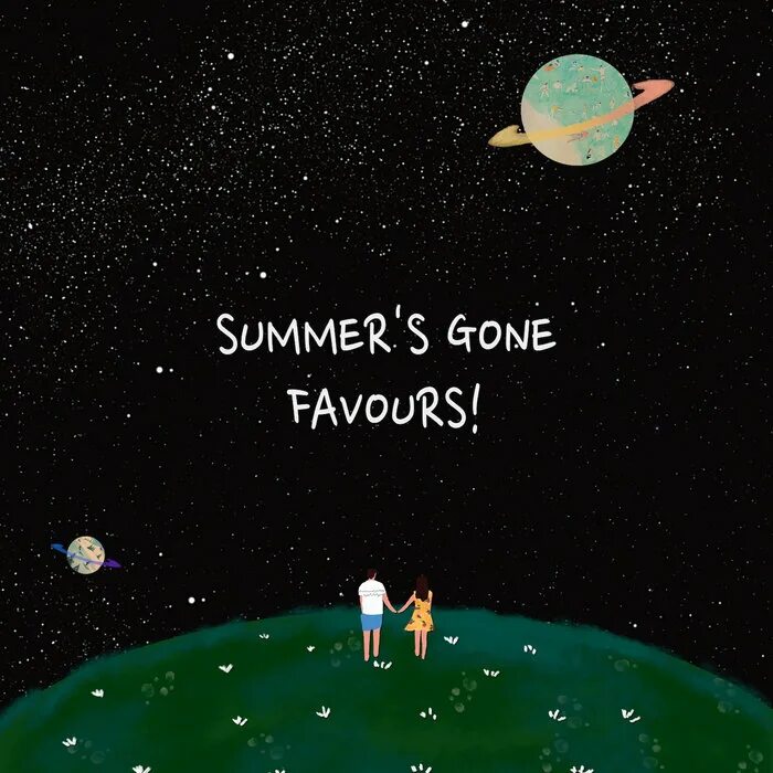 When the summer s gone. Summer s gone. summertime gone. summer&#039;s gone chapter 4. summer&#039;s gone картинки игры.