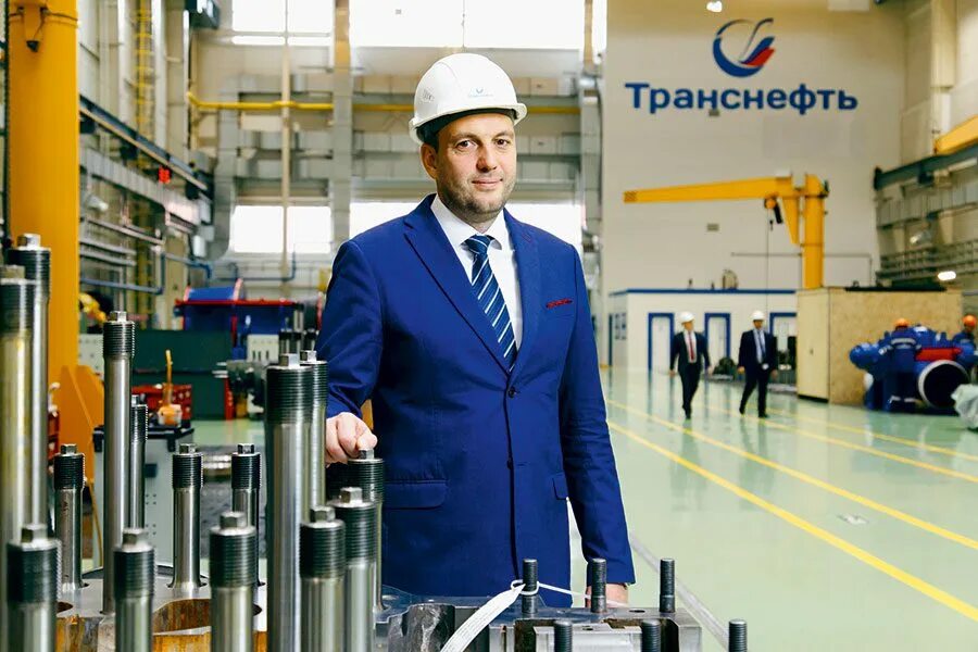 Транснефть нефтяные. Насос ао тнн. Транснефть нефтяные насосы. Нпс лазарево транснефть. Транснефть нефтяные.