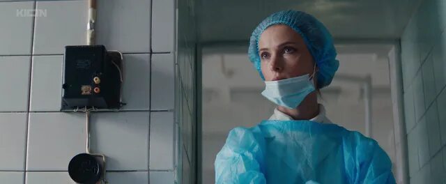 Тест на беременность 3 дата выхода. Тест на беременность фильм. тест на беременность трейлер. тест на беременность сериал 2025. орбакайте в сериале тест на беременность.
