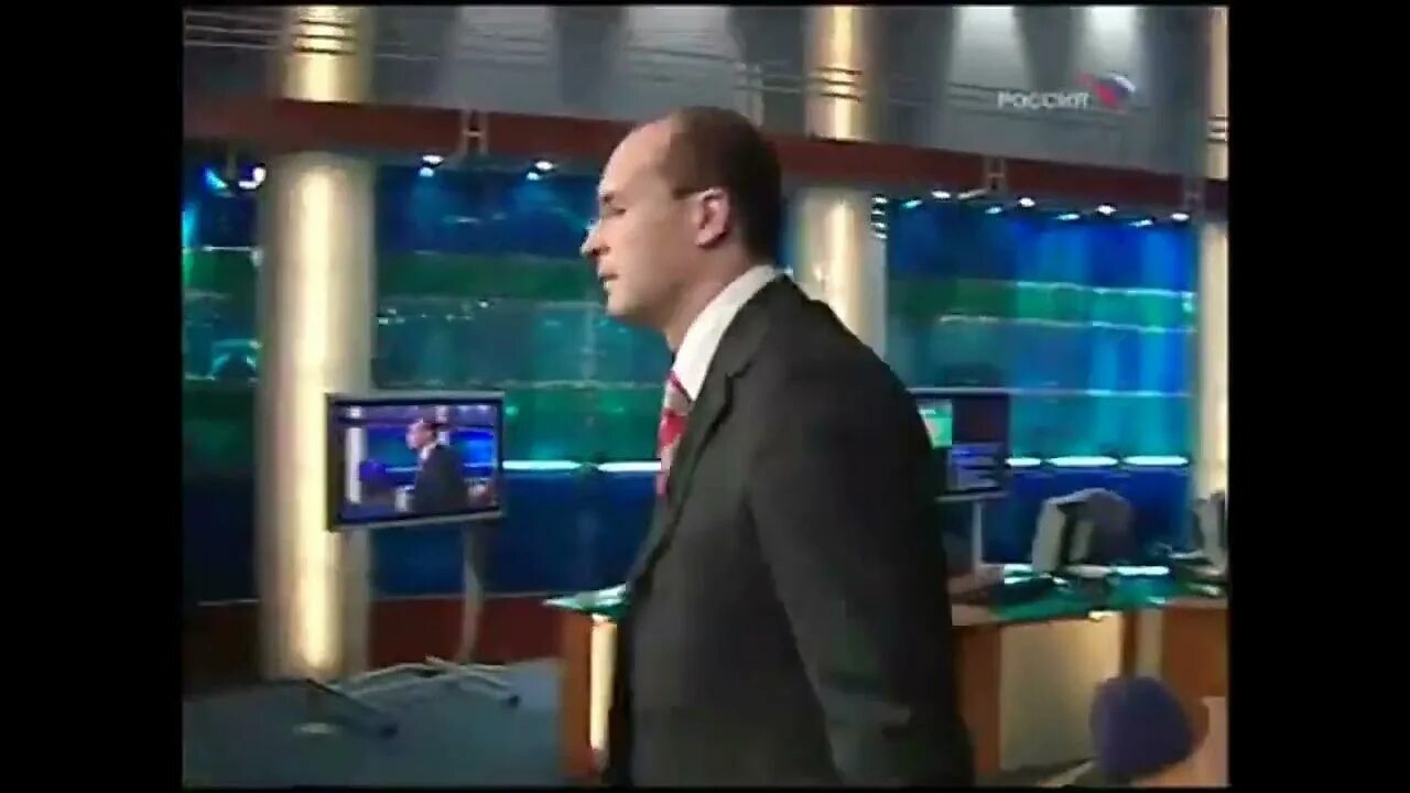 Ведущие программы итоги года с путиным. Ведущие программы итоги года с путиным