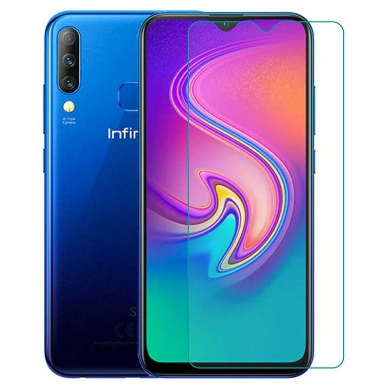 Infinixi note. Infinix note 10 pro. смартфон инфиникс 4. infinix hot 10s 64 гб фиолетовы. infinix hot 11s 64 гб.