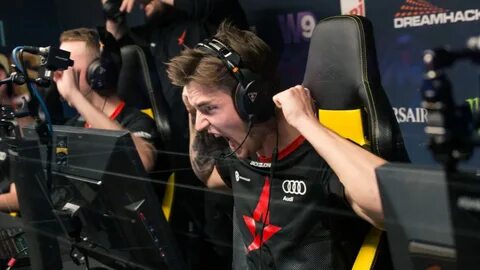 Device king